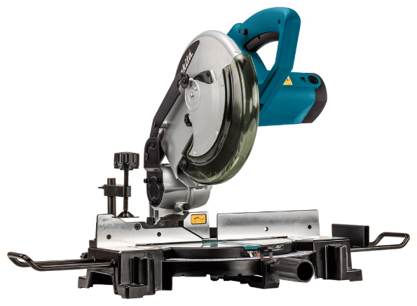 Afbeelding - https-www-ez-catalog-nl-Asset-c0bb7fb8330e467dbbe3bd039b40cec9-ImageFullSize-MLS100N-C1L0-s101-jpg